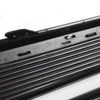 Chevrolet Impala LTZ Front Bumper Fog Light Bezel Cover (2014-2019)