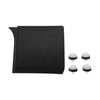 Nissan Vauxhall Opel Renault Right Moulding Trim Panel (2010-2018)
