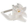 Volvo, Mercedes, Renault, Scania, DAF Seat Air Height Valve