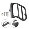 Yamaha XSR 900 Saddlebag Holder (2022-2023)