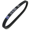 Suzuki Burgman 400 Skywave 400 Drive Belt (2003-2006)