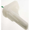 Coolant Reservoir Overflow Recovery Tank For 1996-2000