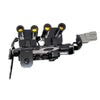 Hyundai Elantra 2002-2011 () Ignition Coil Pack & Lead Kit