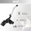 Jeep Front Right Side Suspension Ride Height Level Sensor (2011-2017)