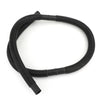 Yamaha 4-Stroke 15-150 Hp Outboard Oil Drain Tool ∅18mm (1994+)