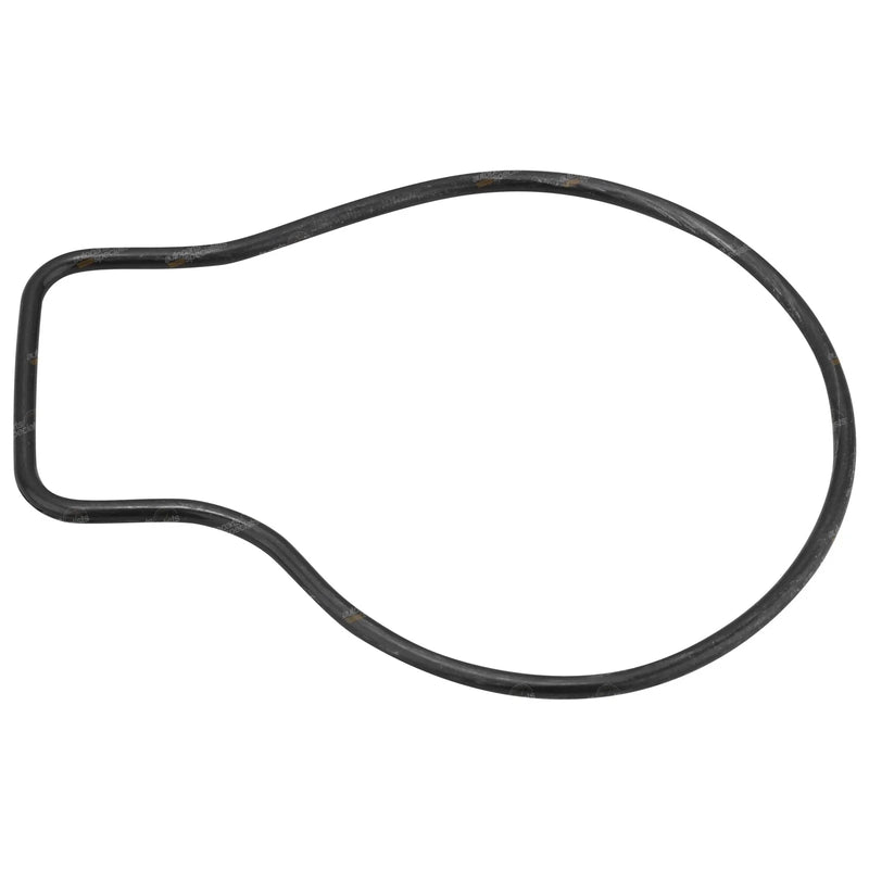 Honda CR-V Water Pump Gasket O-Ring (1997-2001)