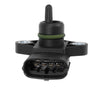Hyundai Kia MAP Manifold Absolute Pressure Sensor (2001-2010)