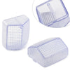 Honda CBR600 F3 Clear Turn Signal Lens Cover (1995-1996)