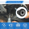 Mercedes-Benz GL320 Front Control Arm Bushing (2007-2009)