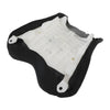 Yamaha YZF-R1 Replacement Seat (2015-2019)