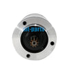 Superbike 848, 1098 R Ducati Starter Motor (2008-2011)