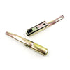 Nissan Datsun Navara D21 1986-1997 Tail gate Handle Opener