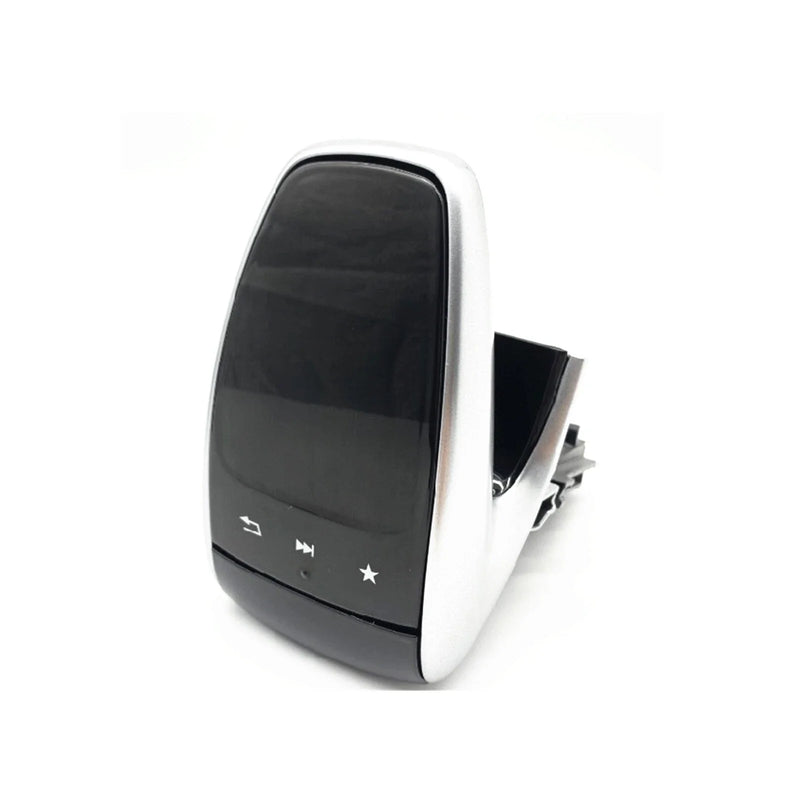 Mercedes Benz GLE Class Touchpad Kit (2015-2019)