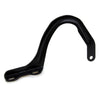 Toyota Hilux 1988-1997 Bonnet Hinge Left