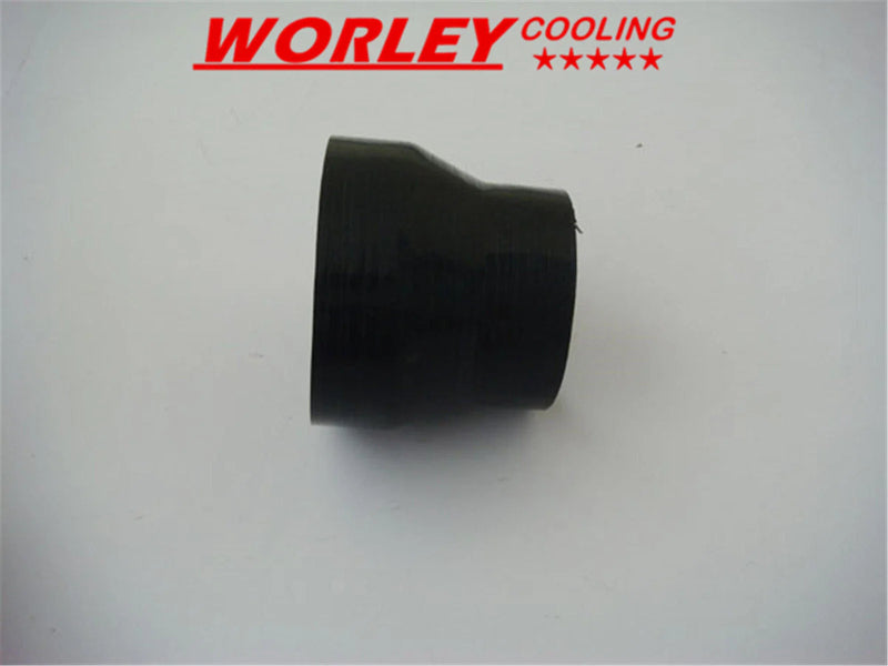VIC Silicone Reducer Hose 74-102mm 3"-4"