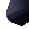 Ford Transit Connect Rear Bumper Corner End Cap Cover (2002-2012)
