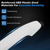 Chevrolet Silverado White Door Handle Front Right Exterior