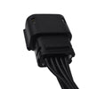 2015-2018 Dodge Charger Headlight Plug Wiring Harness (2015-2018)