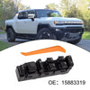 Chevrolet / Cadillac Escalade Power Control Switch