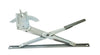Mitsubishi  L200 Window Regulator (1986-1994)