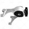 Honda Odyssey Rear Engine Mount (2004-2014)