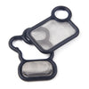 Honda Accord CR-V Element VTEC Solenoid Valve Gasket Rings (2003-2011)