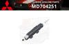 MITSUBISHI Clutch Release Cylinder