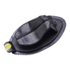 BMW 3 5 Series X3 X4 X5 X6 X7 Exterior Door Handle Key Cap (2000-2023)