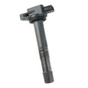 Acura RSX, Honda Accord, Civic, Element Ignition Coil (2002-2006)