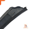 Holden Rodeo TF Wiper Cowl Grille Panel Cover (1988-2000)
