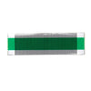SAAB 95 Repair Part / Climate Control Unit Display Ribbon Cable Pixel