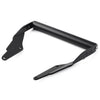 BMW G310GS Phone Holder Bracket (2017-2020)