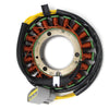 Can-Am Spyder RS GS 990 SE5 Stator Coil (2008-2016)