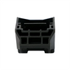 BMW 1 3 Series M3 Z4 E90 E91 E92 Lower Radiator Mount Support (2006-2013)