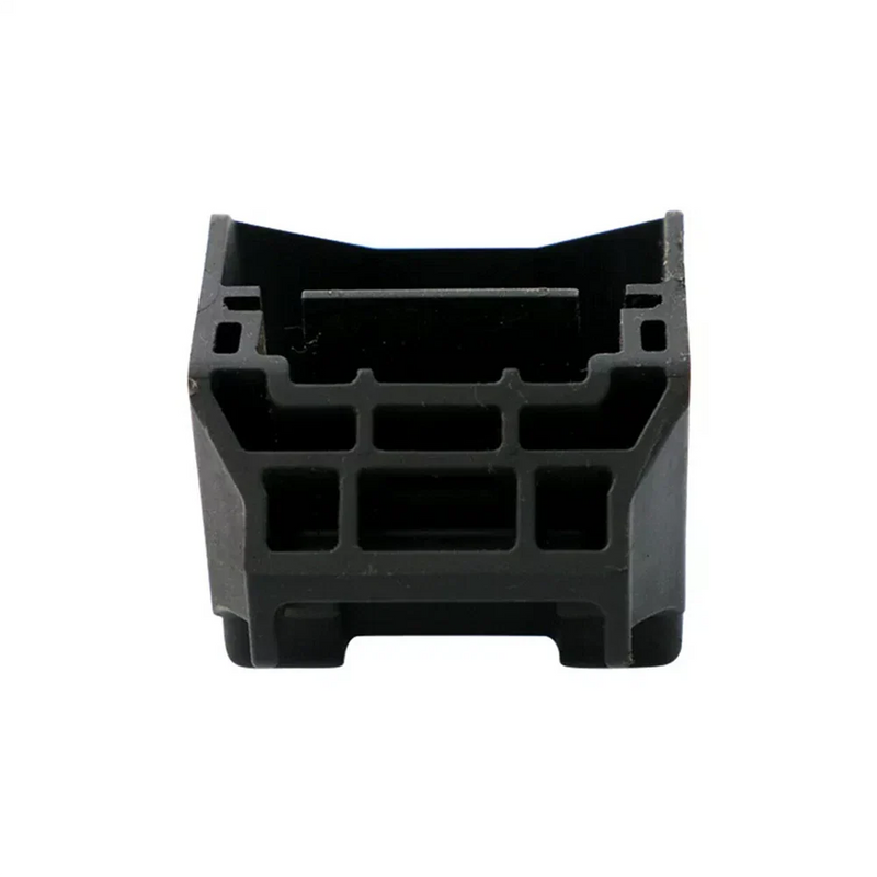 BMW 1 3 Series M3 Z4 E90 E91 E92 Lower Radiator Mount Support (2006-2013)