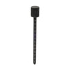 Chrysler Jeep Cherokee Transmission Dipstick Tool (2014-2022)