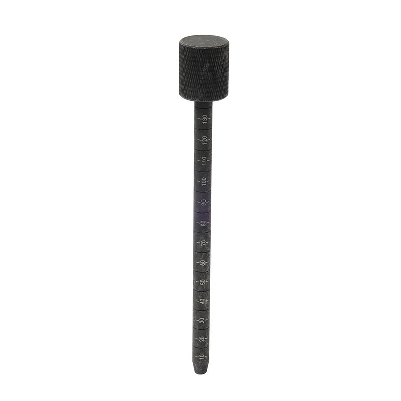 Chrysler Jeep Cherokee Transmission Dipstick Tool (2014-2022)