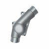 BMW E34 E36 320i 323i 325i 525i Thermostat Housing Cover x1 (1990-1999)