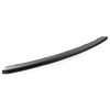 Land Rover Range Rover III L322 Front Bumper Center Trim (2010-2012)