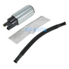 BMW R1200RS, R1200R, R1200GS Fuel Pump (2012-2019)