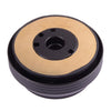 Toyota Camry, Celica, Corolla Short Boss Hub Adapter Steering Wheel (1997-2006)