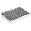 Nissan Qashqai J11 Cabin Air Filter 4cyl 2.0L (2014-2020)
