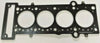 Mini Cooper S JCW Head Gasket Set Bolts (2001–2006)
