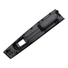 Toyota Vitz / Yaris Rear LH Armrest Upper Panel