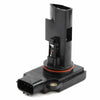 MITSUBISHI EXPRESS SJ 2.4L 4G64 Mass Air Flow Sensor (2006-2014)