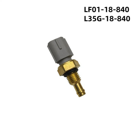 Mazda 3, 5, 6, CX-7, BT-50 Engine Coolant Temperature Sensor (2003-2023)