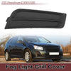 Chevrolet Cruze 1 Pc Car Front Right Fog Light Grill (2011-2014)