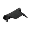 Audi TT MK2 Hood Latch Release Handle (2007-2014)