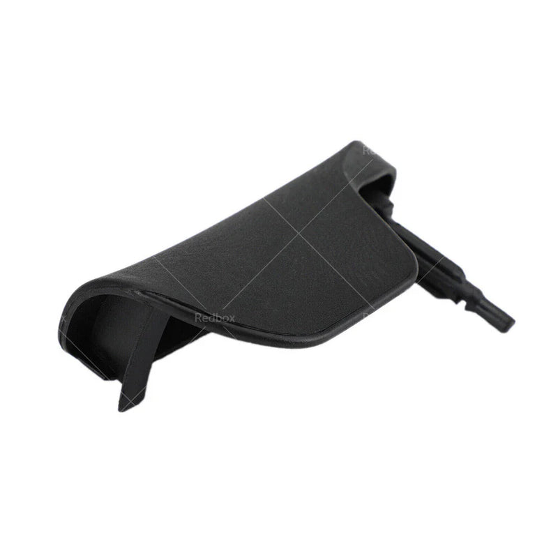 Audi TT MK2 Hood Latch Release Handle (2007-2014)