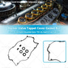 Hyundai Getz TB Valve Cover Gasket (2002-2011)